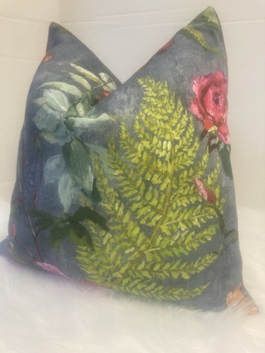 Designers guild tulpani - designers, ‘tulpani’