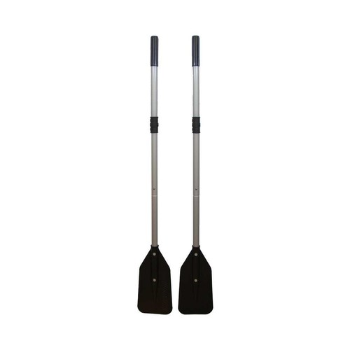 Boatworld inflatable boat oars - inflatable,