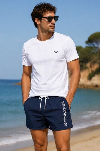 Emporio armani men - armani, men's
