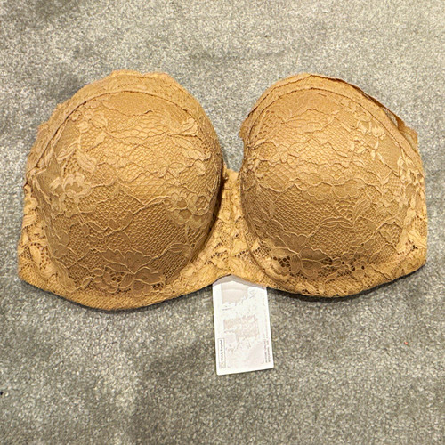 Marks spencer s multiway - &,