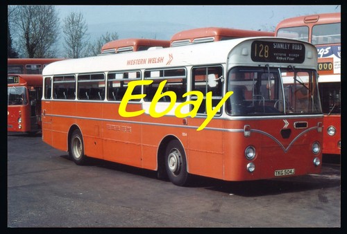 Bus photo leyland leopard - photo,,