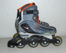 Nike Mens  Air N-Dorfin 8