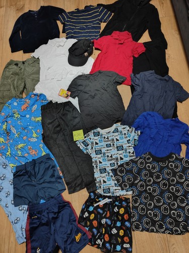 280 huge bundle of - huge,
