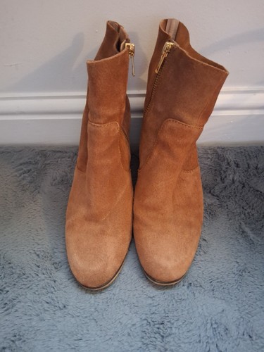 Ladies gorgeous carvela - ladies, winter