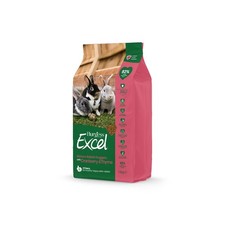 Burgess Excel Mature Rabbit
