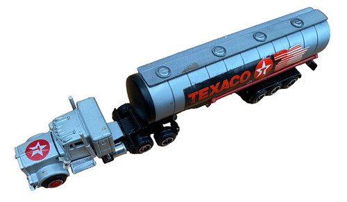 Majorette 600 series - majorette,