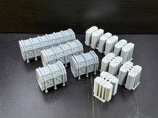 Scatter Terrain 2 Tabletop