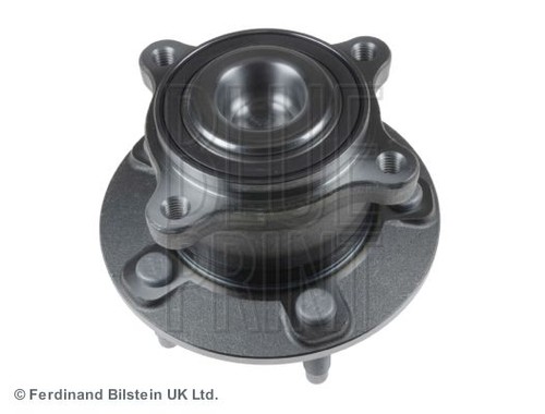 Blueprint adg08379 wheel - blueprint,