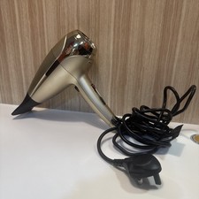 GHD Helios Professional Hair