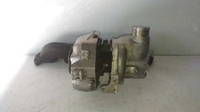 04L253016H TURBOCHARGER /