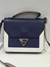 Guess Crossbody Or Top Handle