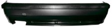 Fits Bmw 3 E36 M3 Style Rear