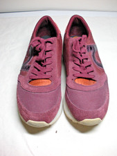 Duuo shoes zapatillas prisa - shoes,