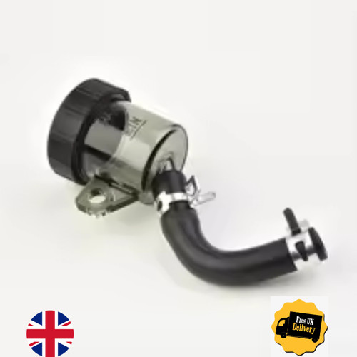 Motorcycle brake clutch fluid - motorcycle,