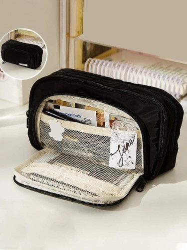 Pencil case for - for, boys