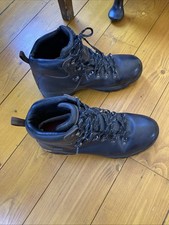 KARRIMOR KSB ORKNEY 5 WALKING