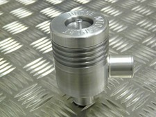 Collins Performance Roose