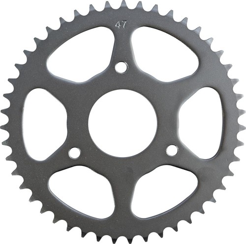 Rear sprocket for 2010 rieju - 2010,