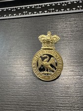 1st Bucks Rifle Volunteers