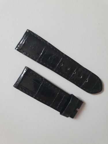 Officine panerai oem 24mm - officine,