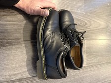 Dr.martens Shoes 8053 Size 8
