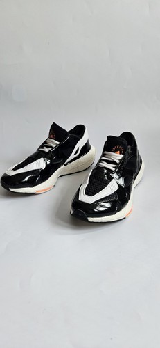Adidas stella mccartney - adidas,
