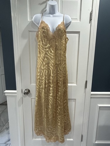 Vintage victoria secret - victoria's, maxi