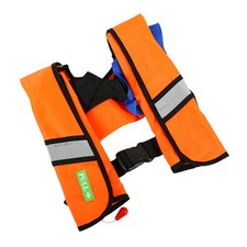 1-Manual / Automatic