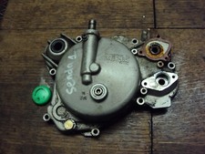 1995-2000 DERBI SENDA 50 R