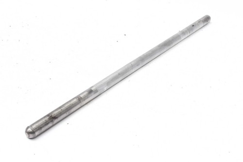 Clutch release rod - clutch, yamaha