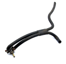 INLET MANIFOLD SERVO BREATHER T-PIECE VAUXHALL ASTRA CAVALIER 2.0 C20XE 90352236