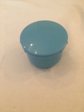 vintage sirram picnic set