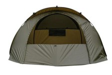 Fox Easy Shelter + / Carp