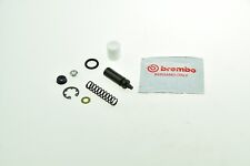 Brembo PS11 11mm rear master