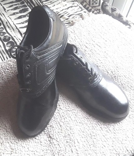 Golf shoes dunlop 65i - golf,