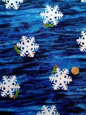 The Very Hungry Caterpillar -