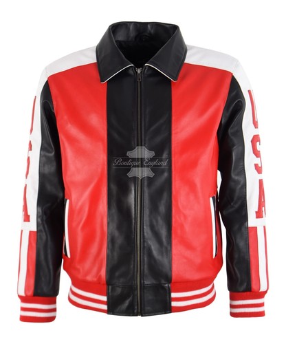 Mens usa american flag - mens,