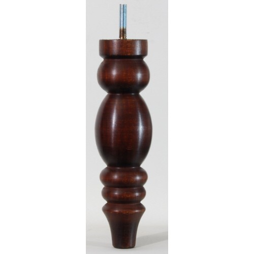 Elegant wooden legs - 2, legs,