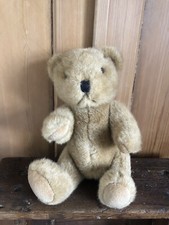 TVBBC Vintage 11" Jointed