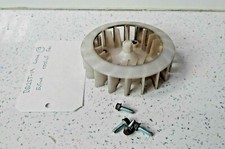 DIRECT BIKES DB125T-19 LYNX   ENGINE COOLING FAN   (CON-F)