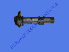 Yanmar Diesel Engine L48N L70N