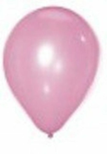 100 standard rose - 100,