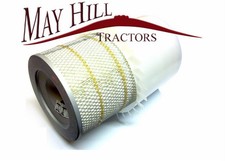 David Brown/Case 1594,(Later