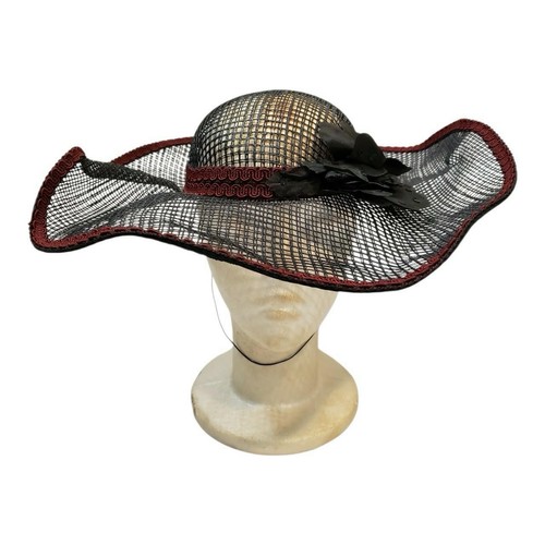 Rare vintage exclusive - vintage,