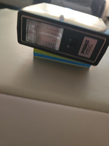 Prinz 770c flash for - 770c,