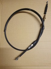 Clutch Cable for 1977 Yamaha