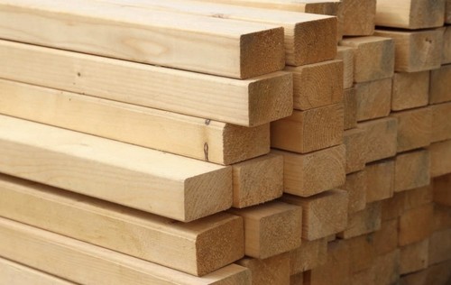 3x2 cls timber - 63x38, pefc