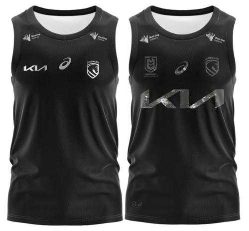 Rugby men nrl - rugby, 2026