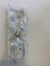 Hakko A1003 1mm