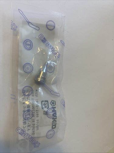 Hakko a1003 1mm - hakko,